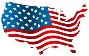 make america better than ever 300