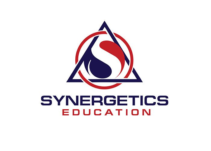 Synergetics Education LLC